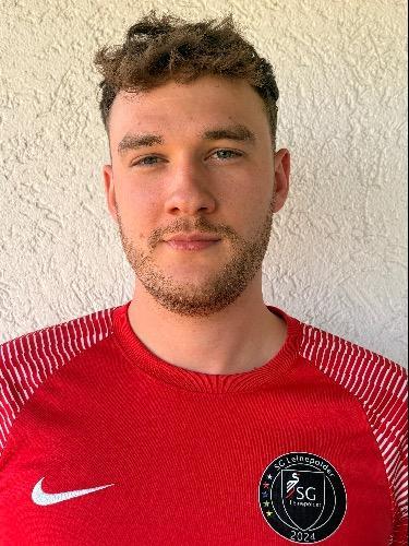Florian Rockenfeller