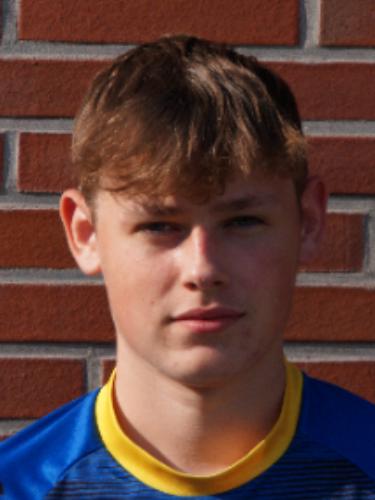 Lukas Glende
