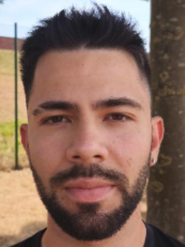 Emre Mete Tastekin