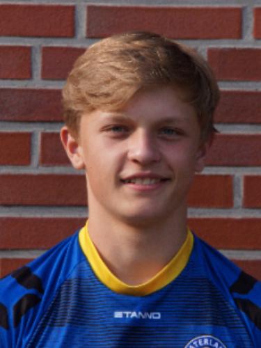Malte Wilkens