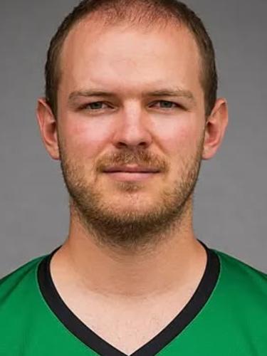 Tobias Wille
