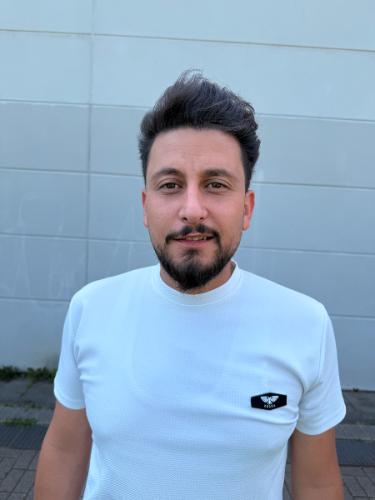 Hassan Bro