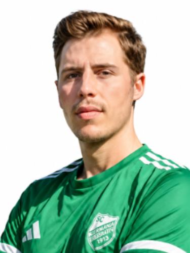 Tim Röper
