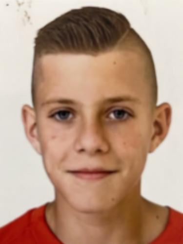 Noah Root