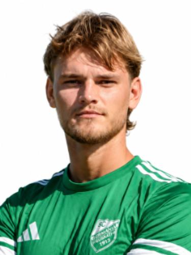 Dennis Schulte