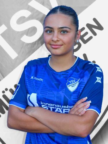 Dila Dogan