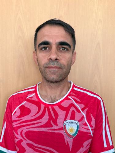 Siban Shahin