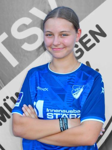 Emma Herms