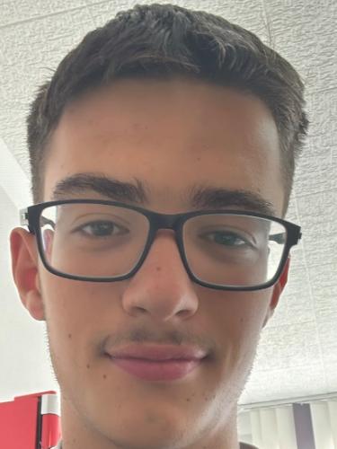 Fabio Leonte