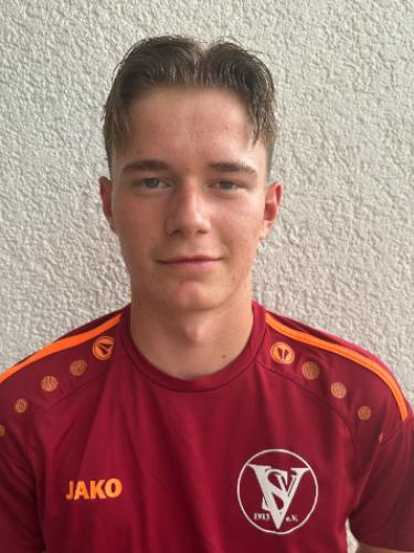 Felix Hantsche