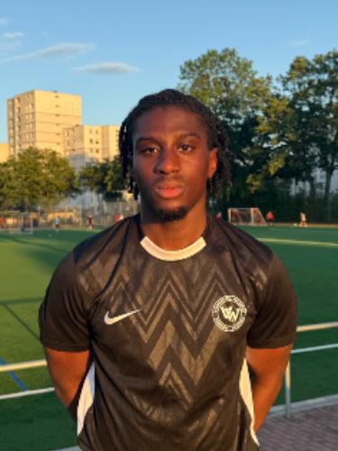 Marvin Ogbemudia-Wigger