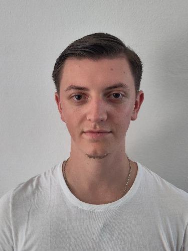 Fynn Zigahn