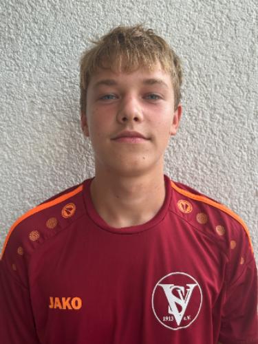 Fynn Krause
