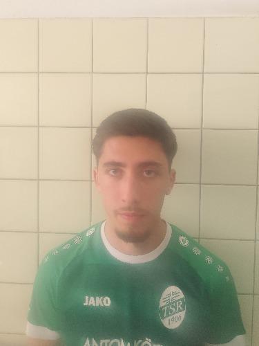 Davud Kocagöz