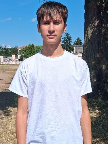 Sezer Flavio Mancuso