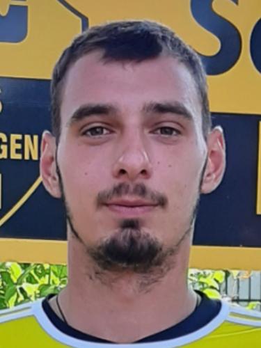 Dragan Koncar