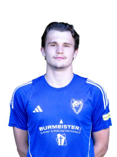 Costello Czeslaw Kordyla