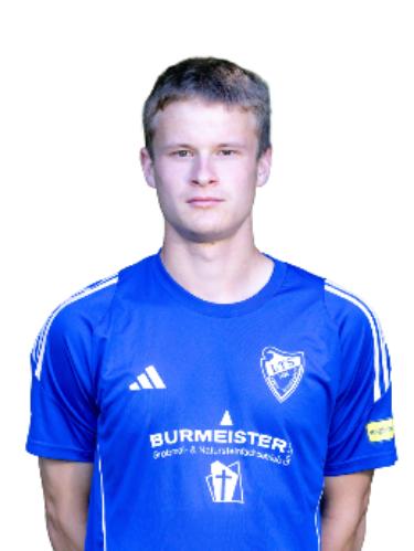 Cole Preston Krushelniski