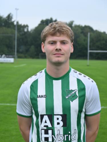 Max Drüding