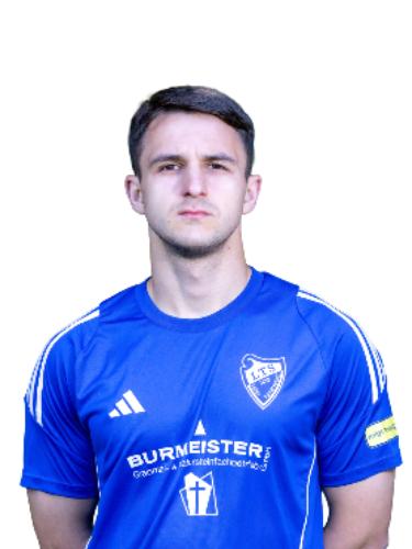 Oleksandr Maiko