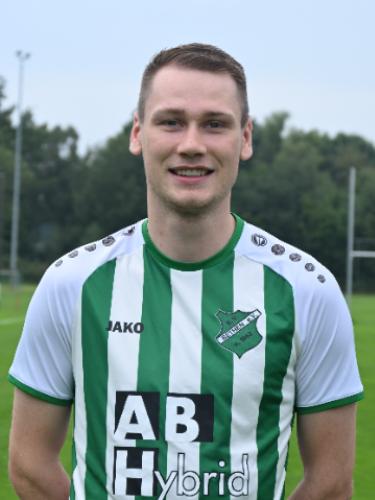 Moritz Hettwer