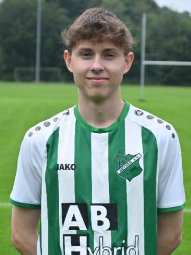 Jannes Herbert Görlich
