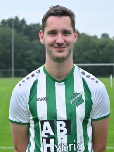 Christian Rahl