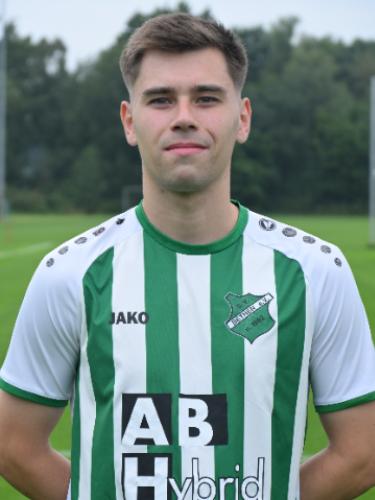 Tim Tabeling