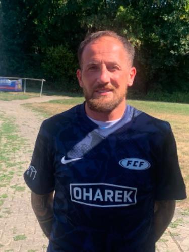 Ümit Yurdakul