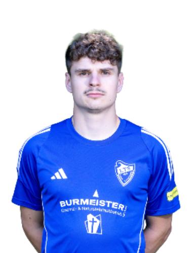 Max Norden
