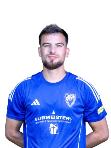 Valon Sulja