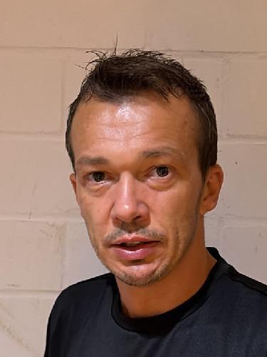 Alexandru-Raul Golda