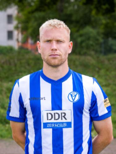 Lennart-Marten Quint Czyborra