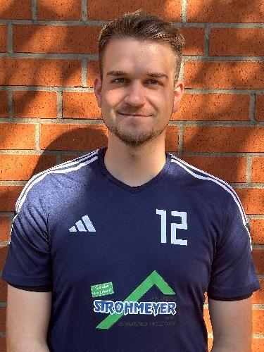 Till-Conrad Ebeling