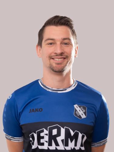 Matthias Lebherz