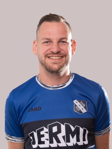 Kim-Joel Lück