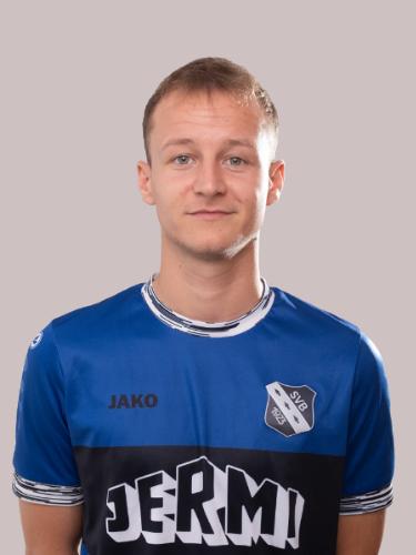 Tom Maier