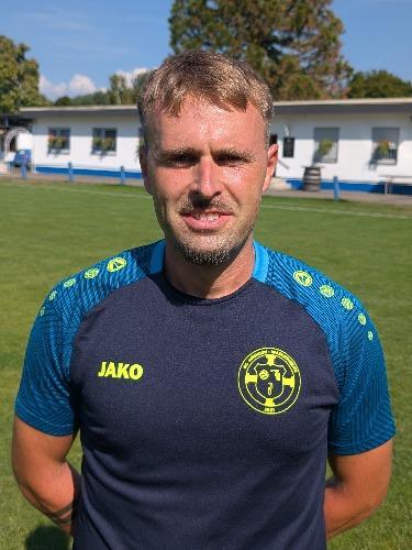 Dirk Steigert