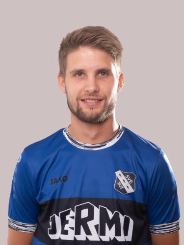 Christian Rodi