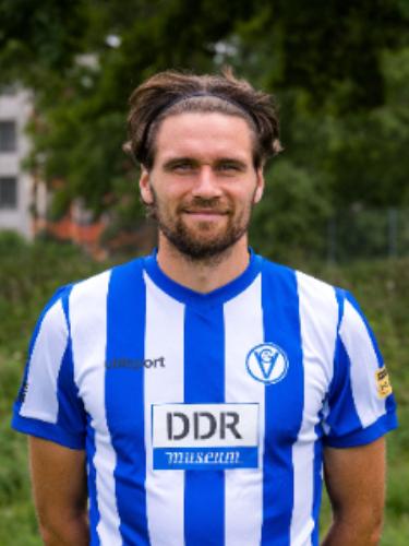 Jonas Nietfeld