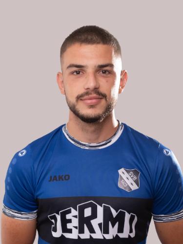Jakov Velic