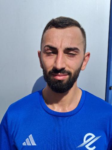 Cem Yurtseven