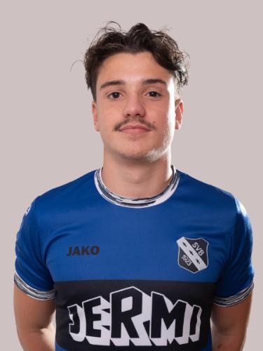 Lukas Waßauer