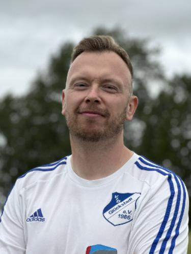 Alexander Ledtje