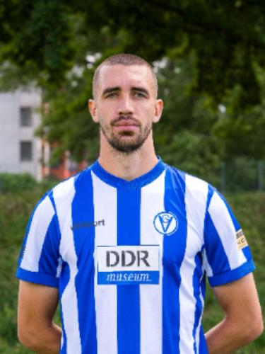 Sven Sonnenberg