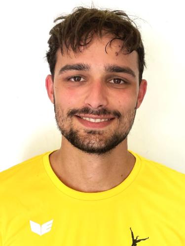 Timur Erten