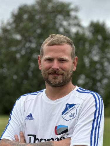 Sören Gehrig