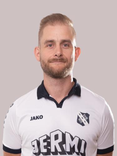 Florian Dirscherl