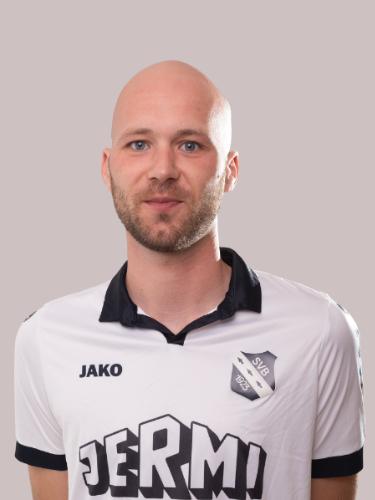 Max Maier
