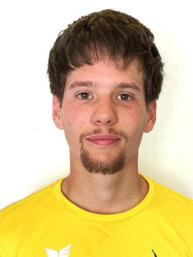 Maximilian Schulz